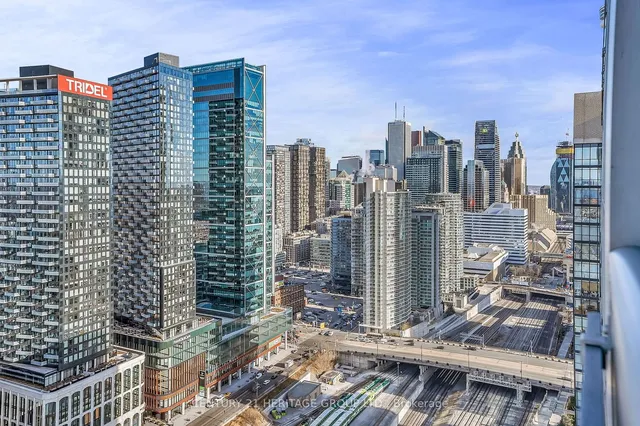 Additional image 26 of 15 Iceboat Terr Unit 4216