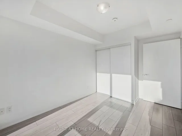 Additional image 14 of 2031 Kennedy Rd Unit 1615