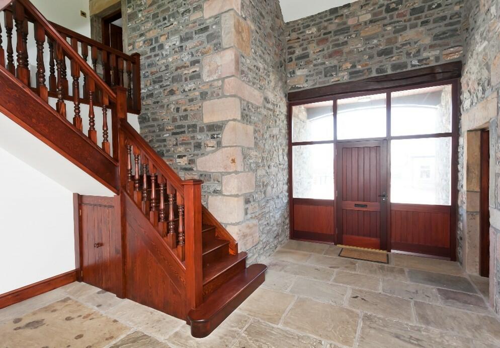 Additional image 11 of Withgill Fold, Withgill, Clitheroe, BB7