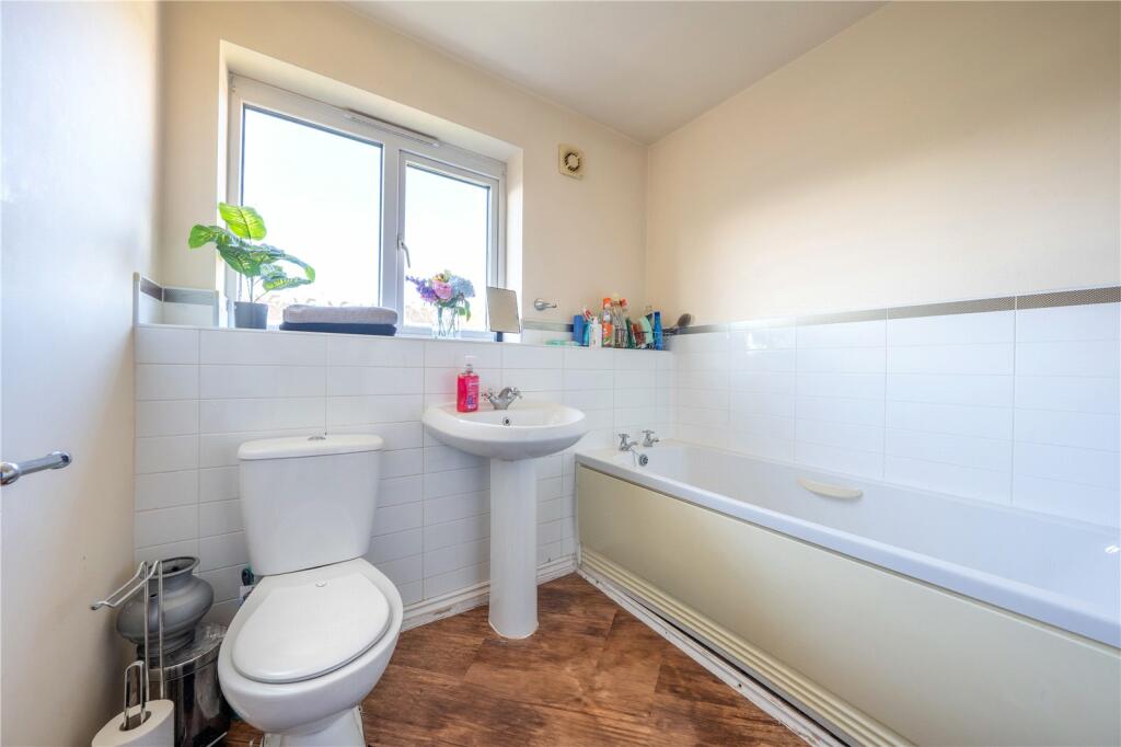 Additional image 21 of Croft Avenue, Tamworth, Staffordshire, B79