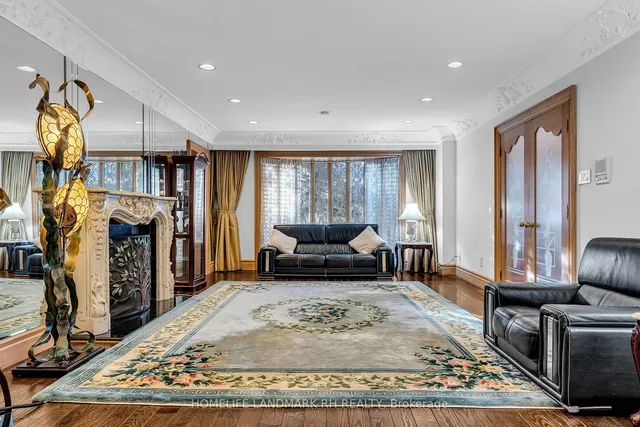 Additional image 8 of 31 Arjay Cres