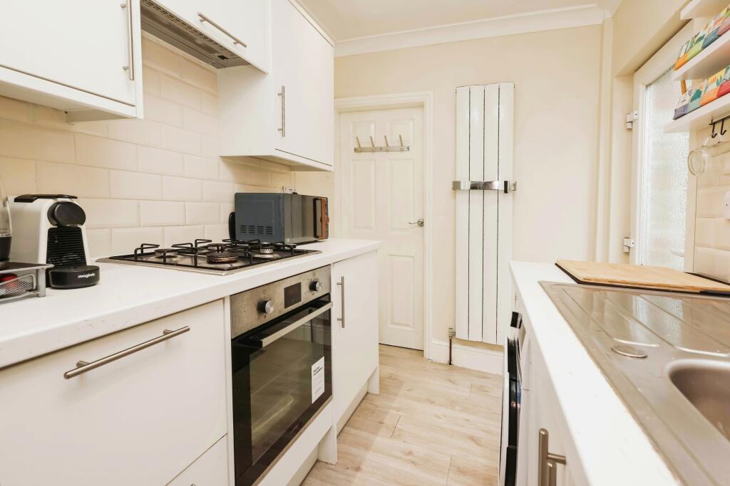 Additional image 8 of Rutland Road, Smethwick, West Midlands, B66