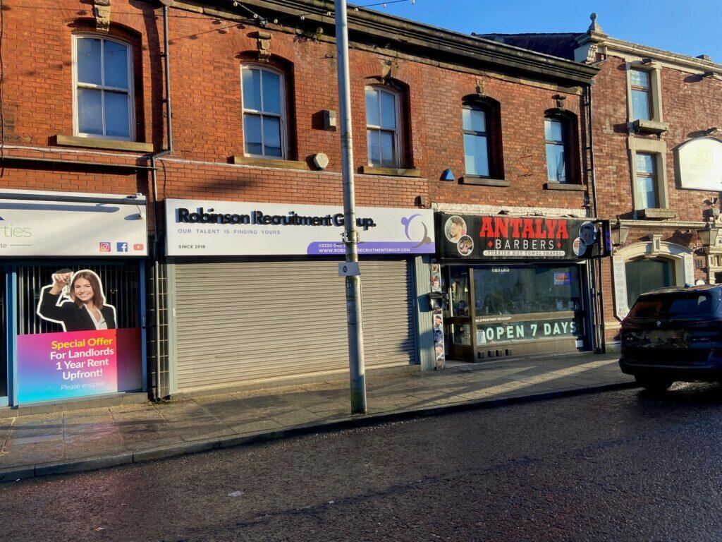 Additional image 3 of 69 Darwen Street, Blackburn, BB2 2BL