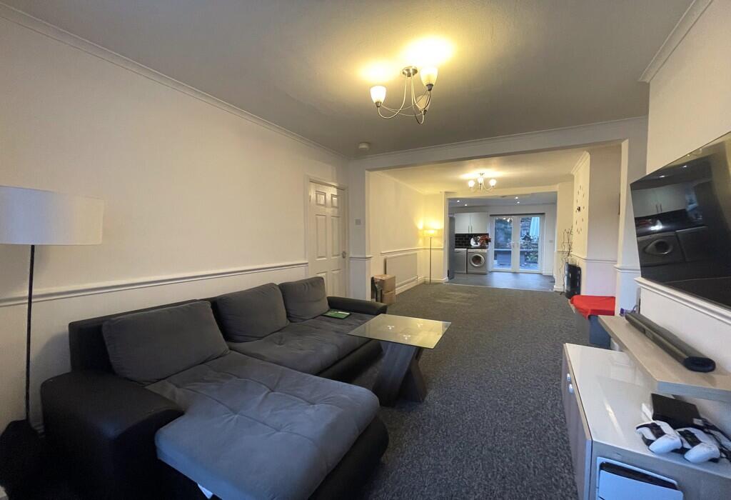 Additional image 2 of Ivyfield Road, Birmingham, West Midlands