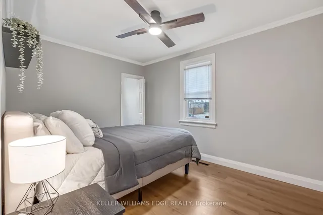 Additional image 8 of 430 Brunswick St