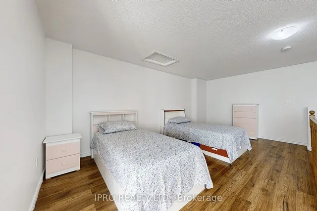 Additional image 36 of 75 Strathaven Dr Unit 55