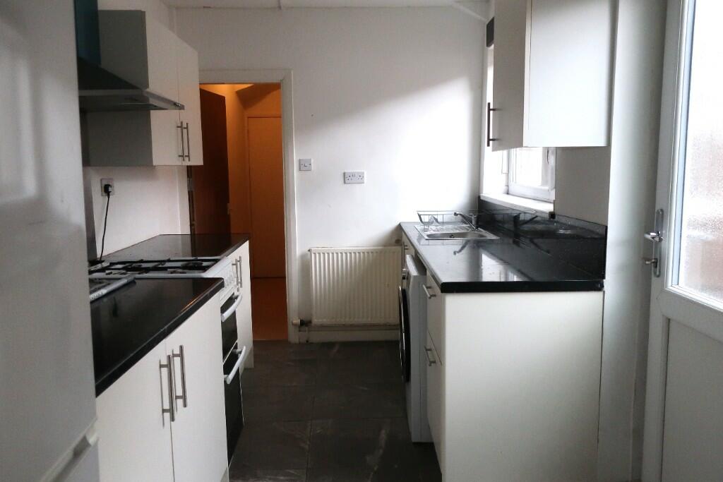 Additional image 14 of 16 Blossom Avenue, Dawlish Road, Birmingham, B29 7AG