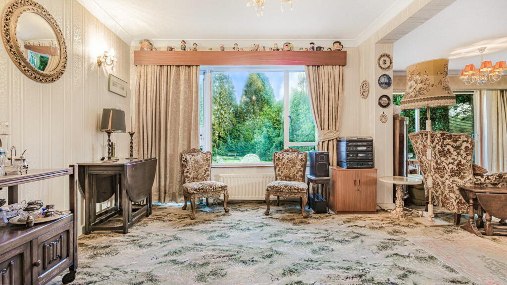 Additional image 5 of Brueton Avenue, Solihull, B91 3EN