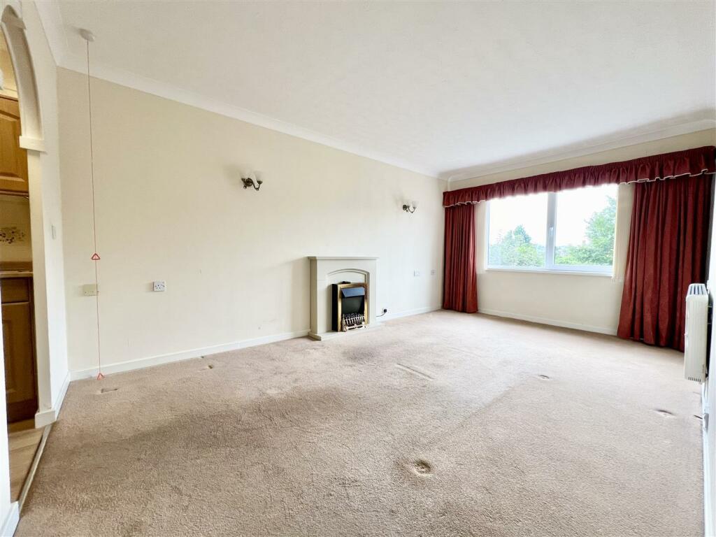 Additional image 5 of Blackberry Lane, Halesowen