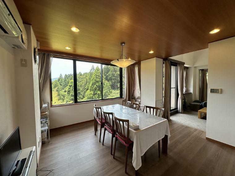 Additional image 29 of Motohakone, Hakone-machi, Ashigarashimo-gun, Kanagawa Prefecture