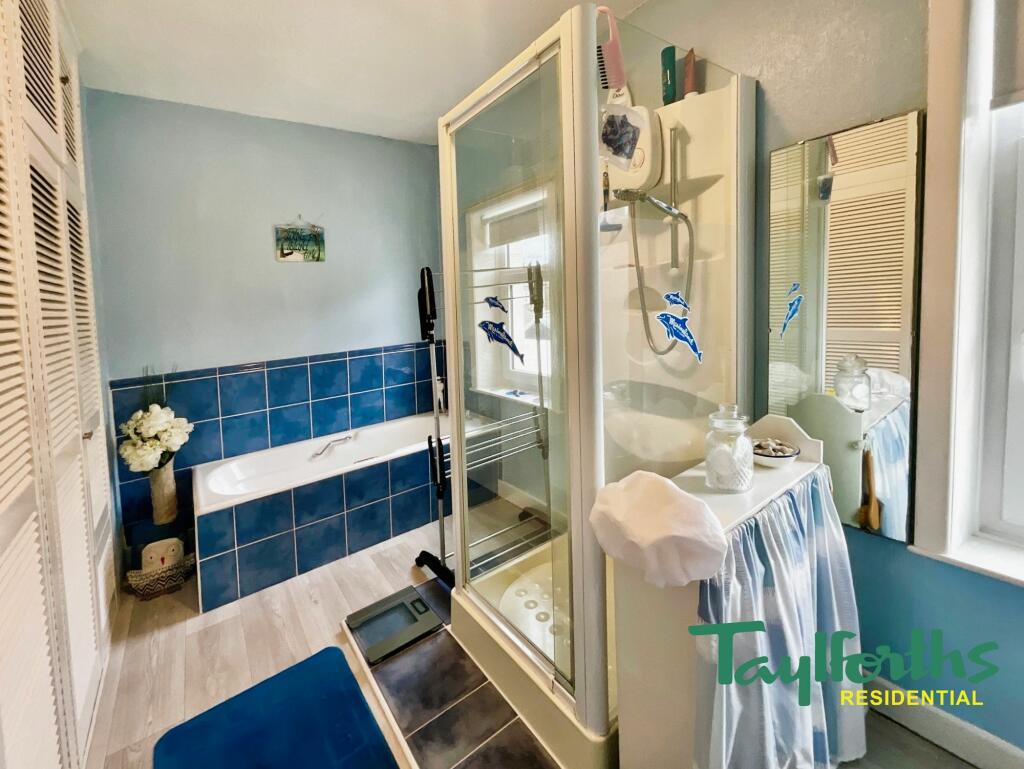 Additional image 7 of Albion Street, Earby, BB18