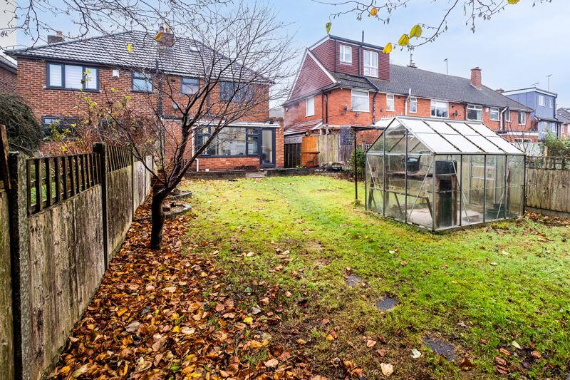 Additional image 35 of Tyndale Crescent, Great Barr, Birmingham B43 7NR