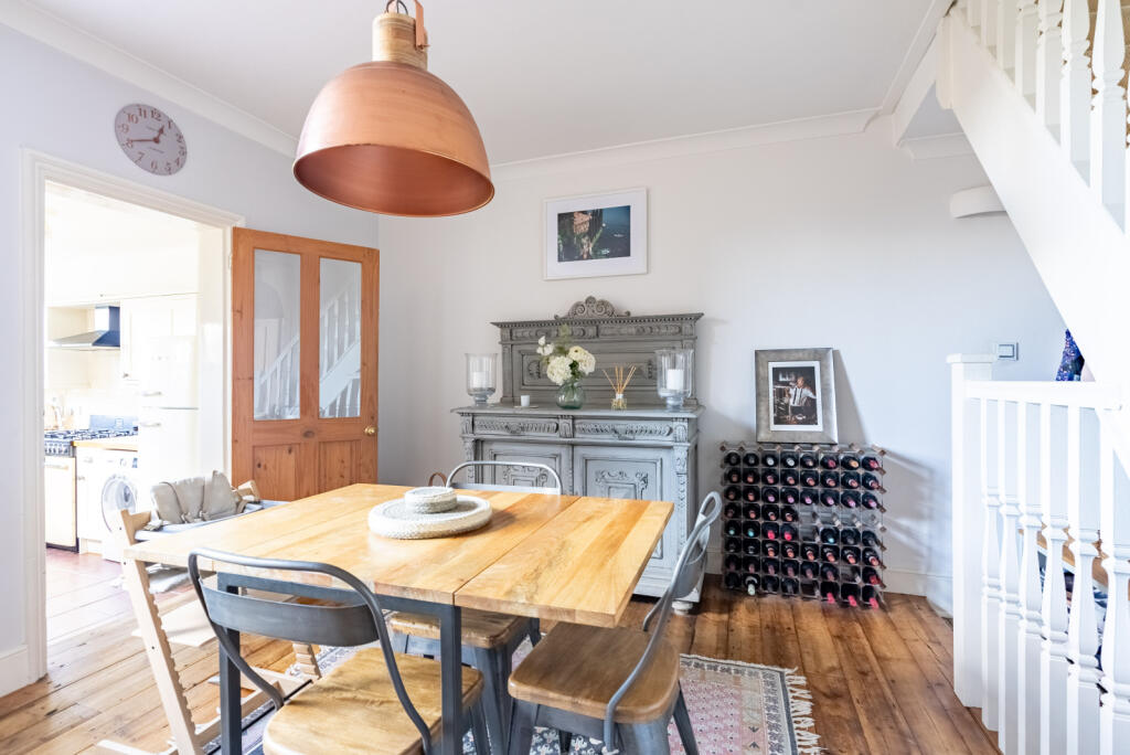 Additional image 7 of Cannon Street, St. Albans, Hertfordshire, AL3