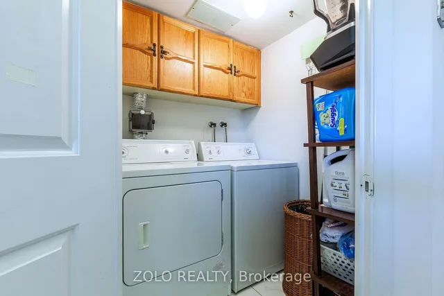 Additional image 10 of 310 Mill St Unit 709
