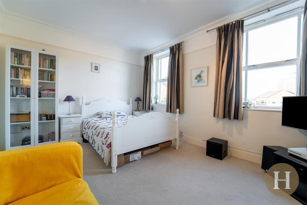 Additional image 15 of Metchley Lane, Harborne, Birmingham, B17