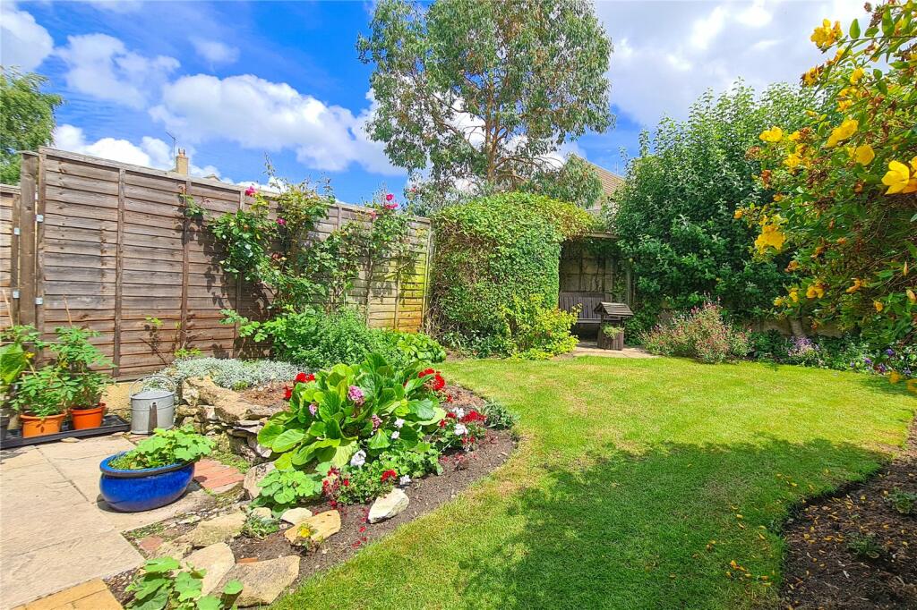 Additional image 21 of Kingsfield Grange Road, Bradford On Avon