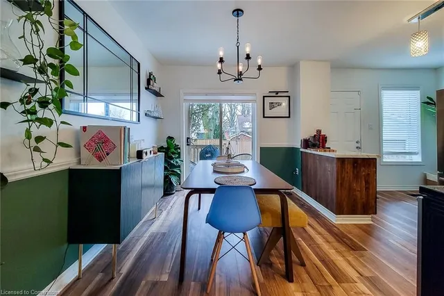 Additional image 35 of 49 East 31st St