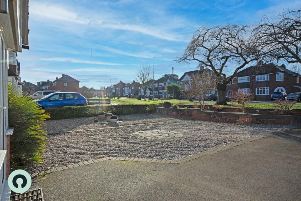 Additional image 38 of Coniston Road, Streetly, Sutton Coldfield