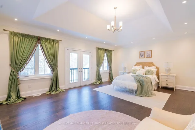 Additional image 23 of 3836 Ellesmere Rd