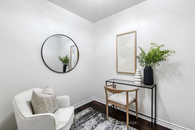 Additional image 12 of 716 Main St Unit 102