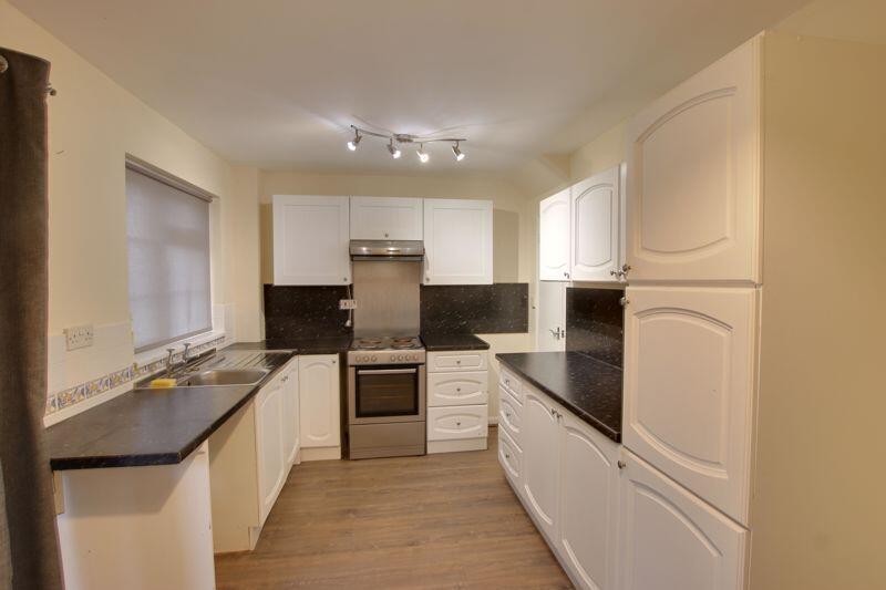 Additional image 3 of Brookmead, Southwick