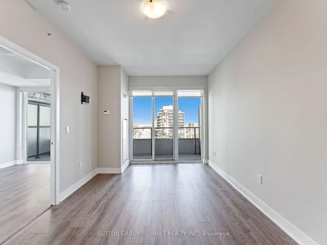 Additional image 7 of 20 Shore Breeze Dr Unit 3305