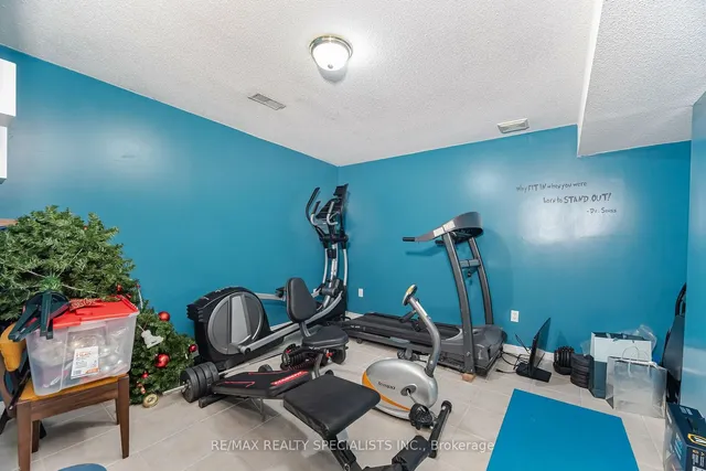 Additional image 28 of 80 Octillo Blvd