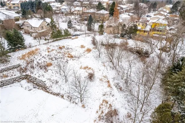 Additional image 13 of 7 Ridgewood Blvd