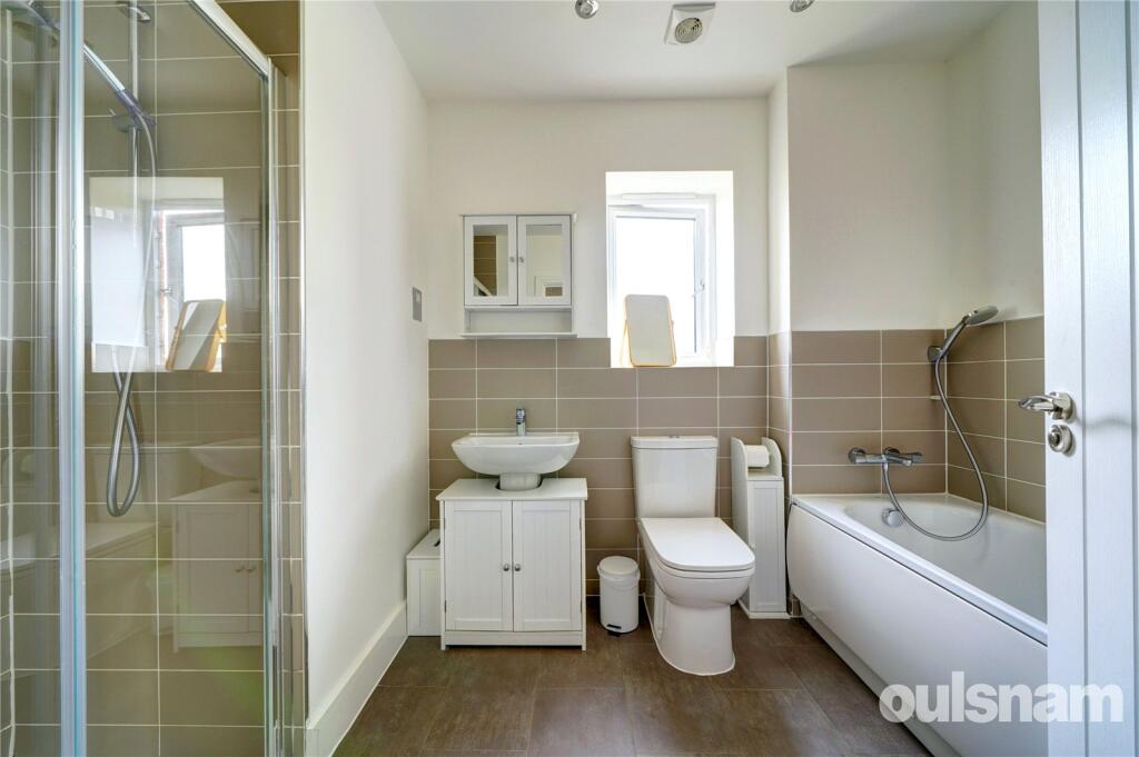 Additional image 19 of Church View Close, Cofton Hackett, Birmingham, Worcestershire, B45