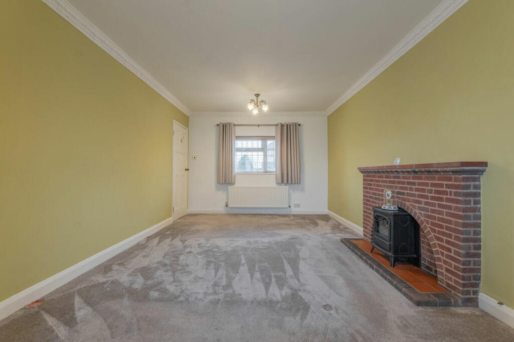 Additional image 38 of Feckenham Road, Headless Cross, Redditch, B97 5AG