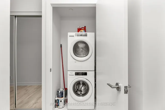 Additional image 23 of 251 Manitoba St Unit 414