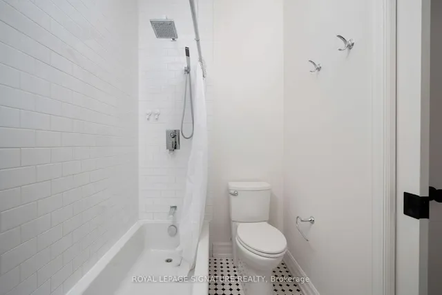 Additional image 26 of 109 Manning Ave