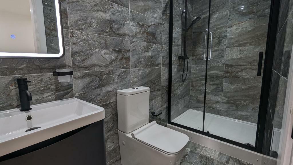 Additional image 10 of Stonehouse Lane, Quinton, Birmingham, B32 3EA