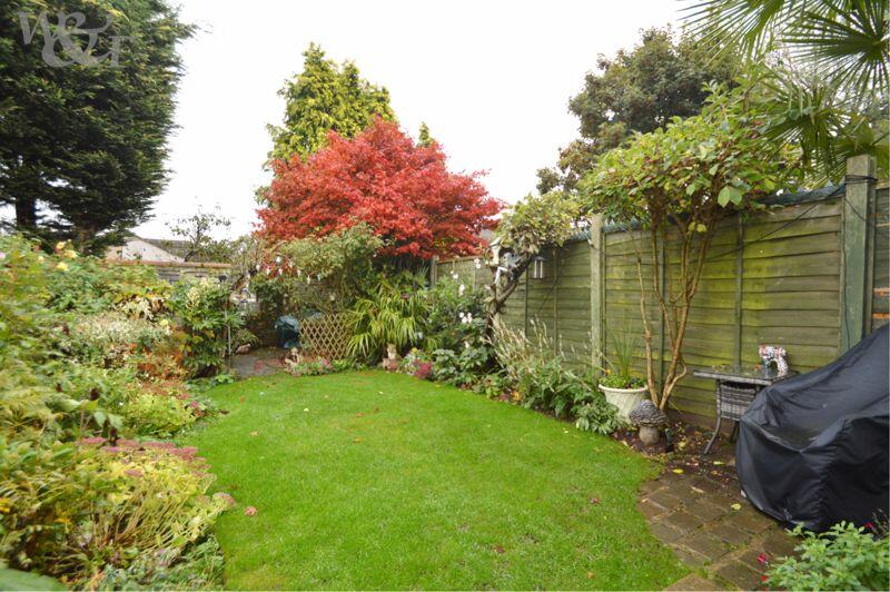 Additional image 23 of Low Wood Road, Erdington, Birmingham