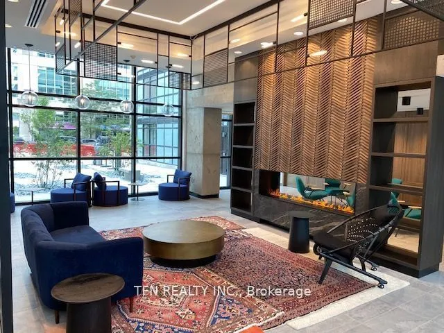 Additional image 16 of 251 Manitoba St Unit 2808