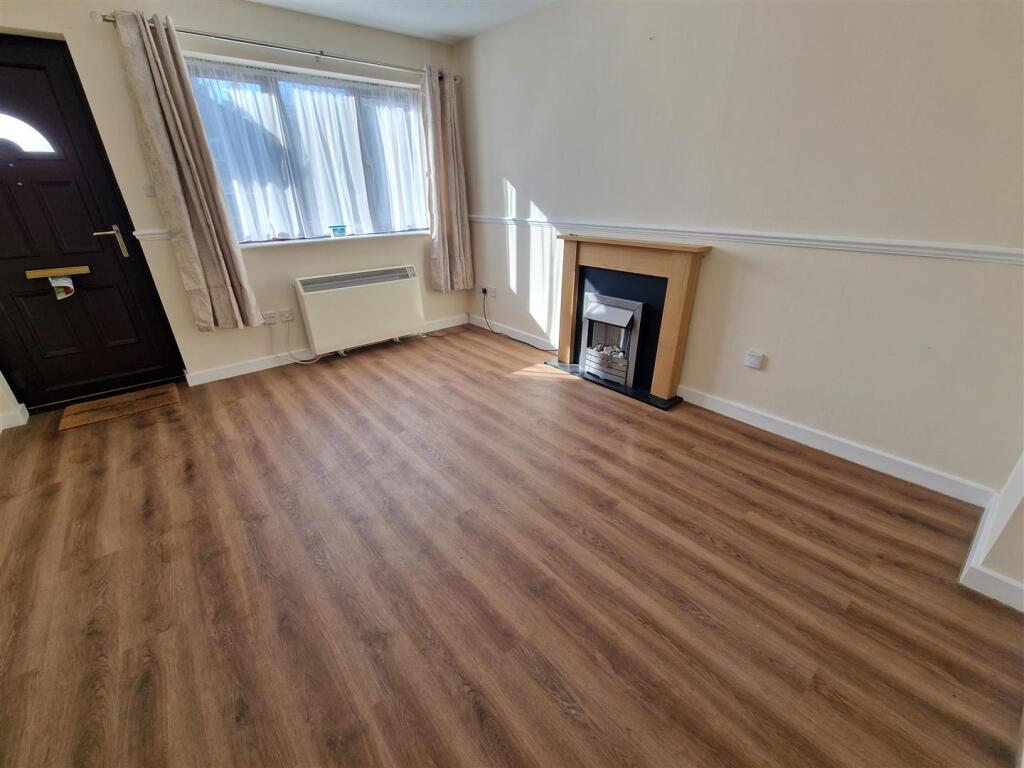 Additional image 7 of Cavalier Way, Wincanton