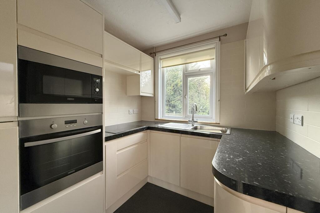 Additional image 5 of Summerleaze Park, Yeovil, BA20