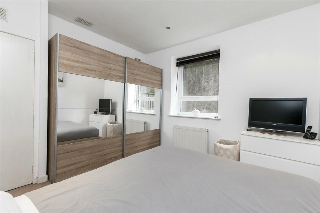 Additional image 5 of Bon Accord Terrace, Aberdeen, AB11