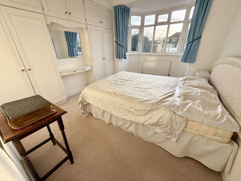 Additional image 16 of Melrose Avenue, Sutton Coldfield, B73 6NT