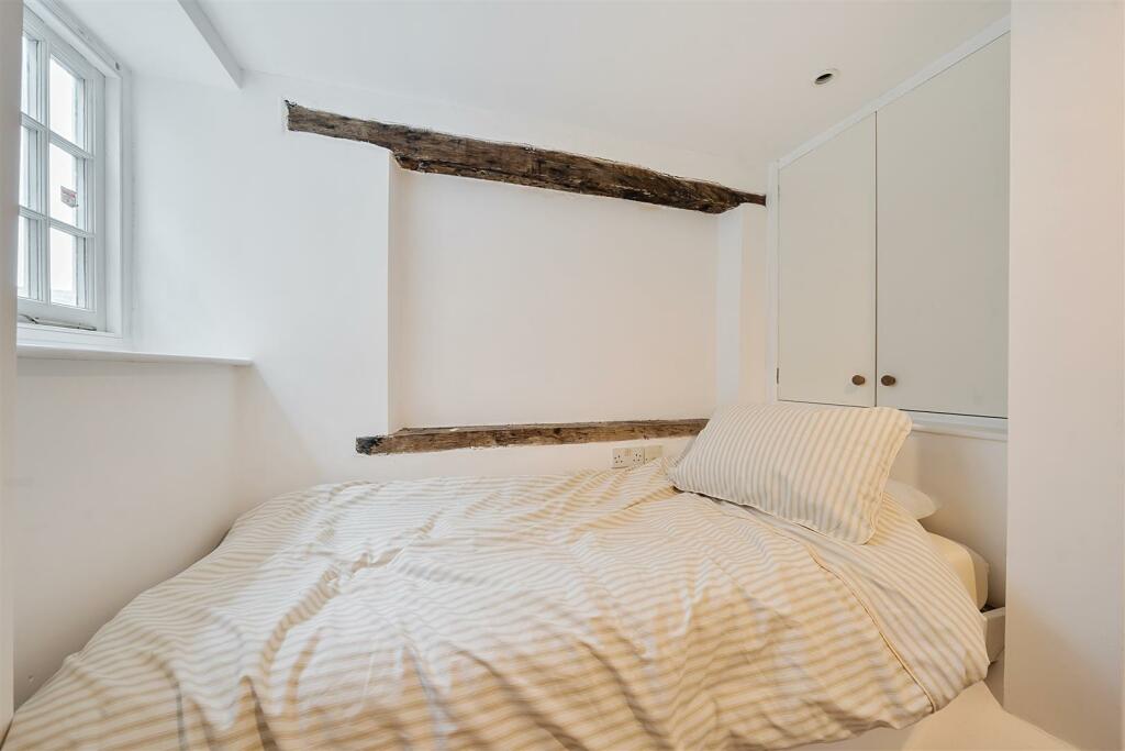 Additional image 23 of East Street, Warminster