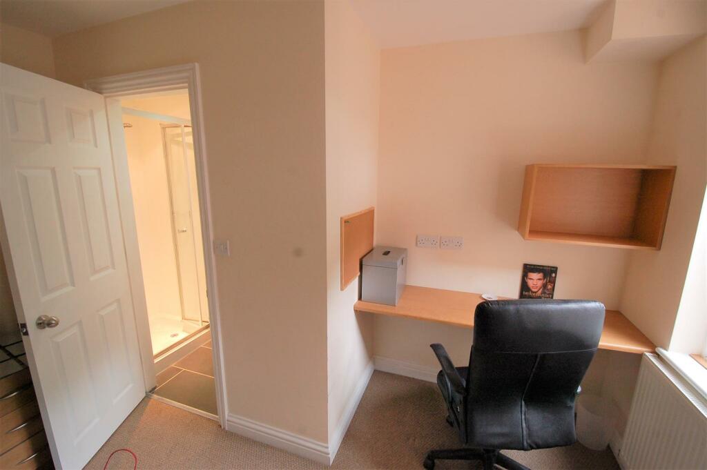 Additional image 12 of Tiverton Road, Selly Oak B29 6DB