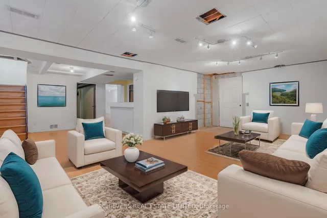 Additional image 18 of 38 Purpledusk Tr