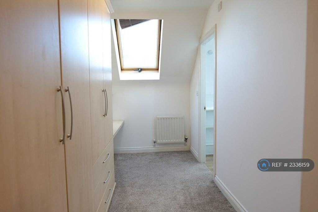 Additional image 19 of Unitt Drive, Cradley Heath, B64