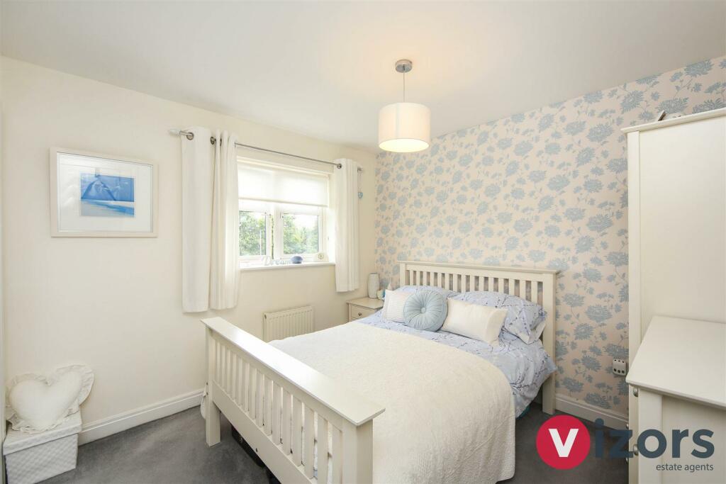 Additional image 16 of Alder Carr Close, Redditch