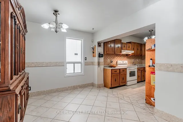 Additional image 16 of 444 Maybank Ave