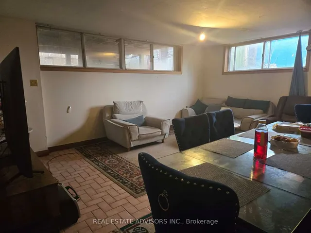 Additional image 19 of 17 Macduff Cres