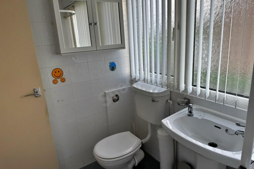 Additional image 13 of Shrewton Avenue, Kings Heath, B14