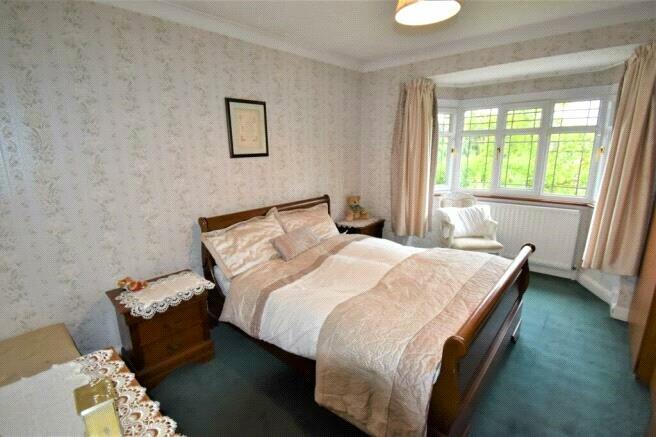 Additional image 12 of Alcester Road South, Birmingham, West Midlands, B14