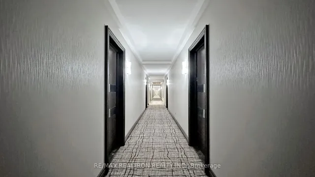 Additional image 37 of 2 Glamorgan Ave Unit 605