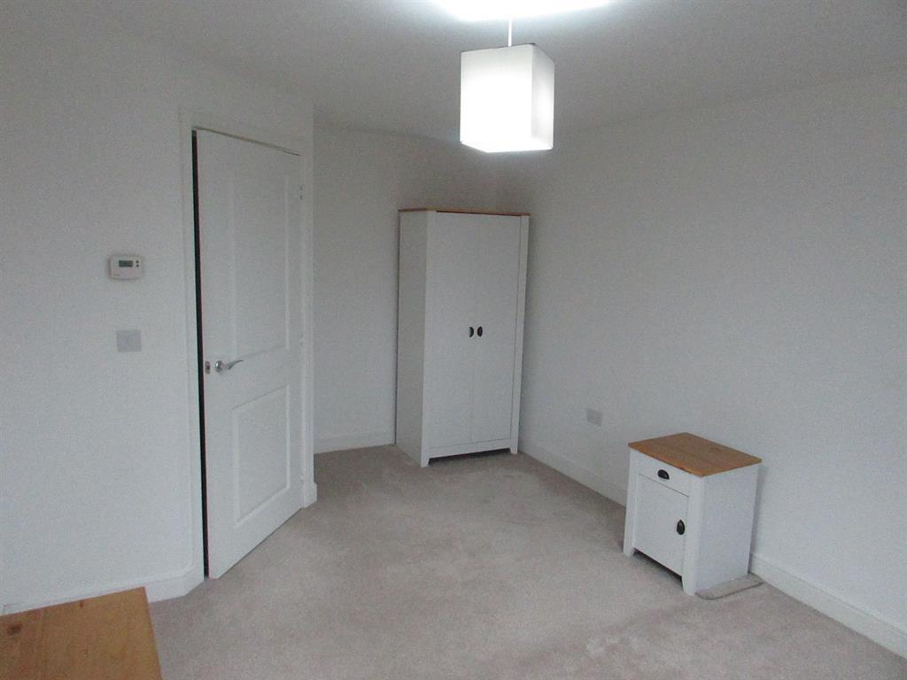 Additional image 6 of Wainwright House, Wensleydale, Tamworth